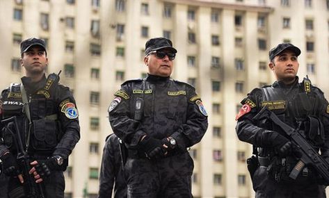 Africa Travel, Egyptian Police, Egypt Flag, United Nations Human Rights, Tahrir Square, Anti Government, Police Station, Military History, Cairo