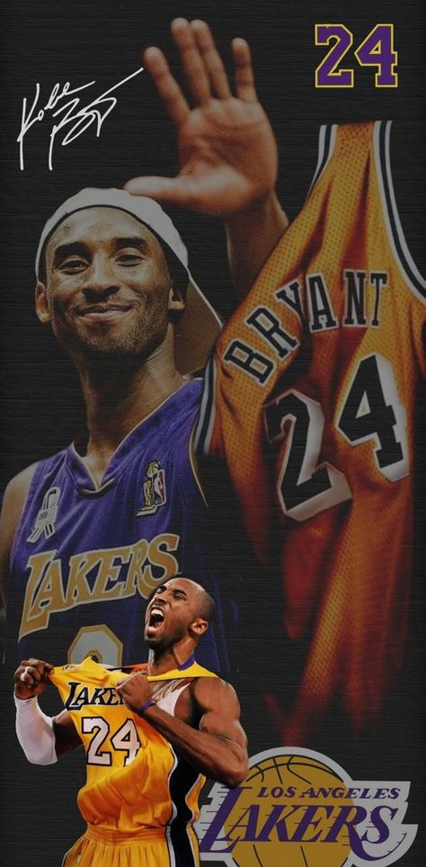 Baschet Ball Wallpaper, Basketball Wallpapers Iphone, Kobe Wallpaper Iphone, Kobe Bryant Wallpaper Black Mamba, Mamba Mentality Wallpaper, Kobe Bryant Wallpaper Iphone, Kobe Wallpapers, Kobe Bryant Tattoo, Kobe Bryant Mamba Mentality