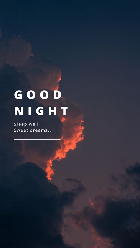 Good Night Sleep Well, Good Night Friends Images, Night Story, Good Night Story, Beautiful Good Night Quotes, Buddha Quotes Life, Good Night Beautiful, Night Pics, Good Evening Greetings