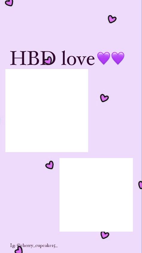 Birthday Template / Layout for Instagram / Story Idea for Birthday / Instagram Story Idea Layout Birthday Aesthetic Template Instagram, Happy Birthday Love Instagram Story, Happy Birthday Wife Instagram Story, Birthday Template For Boyfriend, Bday Story, Layout For Instagram, Birthday Instagram Story, Happy Birthday Quotes For Him, Happy Birthday Papa