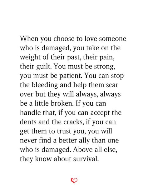 Difficult Times In Relationship Quotes, Tough Times Relationship Quotes, Damaged Relationship Quotes, Im Damaged Quotes Relationships, Quotes About Fixing Relationships, Repair Relationship Quotes, Disagreement Quotes Relationships, Transparency Quotes Relationships, Trust Me Quotes Relationships