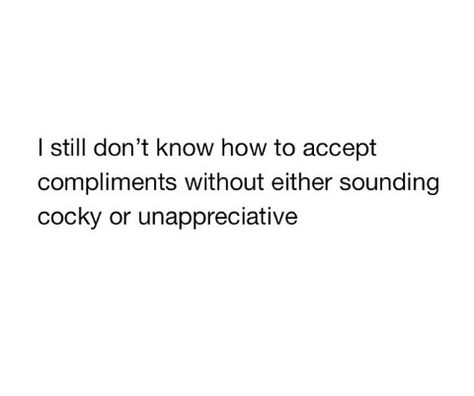 Why Don’t People Like Me, Am I Annoying Quotes, Cocky Quotes, Annoyed Quotes, I Don't Like People, Am I Annoying, Annoying Friends, I'm Annoying, Fear Of Love