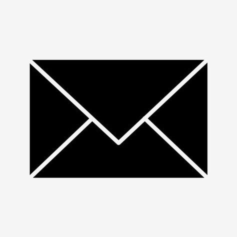 email,mail,letter,icon,background,line vector,email vector,sign vector,mail vector,black,black-and-white,triangle Mail Png Icon, E-mail Icon, Email Icon Black, Black Email Icon, Black Mail Icon, Email Aesthetic, Email Clipart, E Mail Icon, Logo Mail