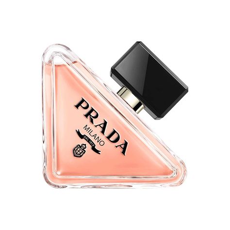 Raf Simons, Avant Garde, Perfume Collection, Prada Perfume, Perfume Lover, Luxury Nails, Birthday Wishlist, Floral Fragrance, Women Perfume