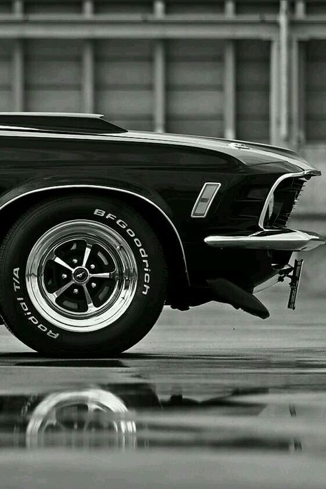 1970 Mach 1, Mobil Mustang, Vintage Auto's, Sejarah Kuno, Mustang Boss 302, Ford Mustang Boss, Auto Retro, Mustang Boss, Mustang Cobra