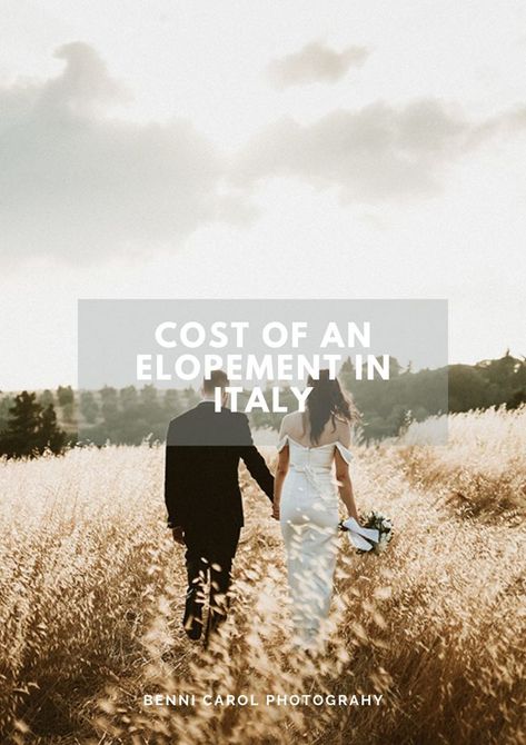 Elope To Italy, Elopement In Europe, Eloping Italy, Elopement In Italy, Eloping In Italy, Elopement Italy, Elope In Italy, Italian Elopement, Italy Coast