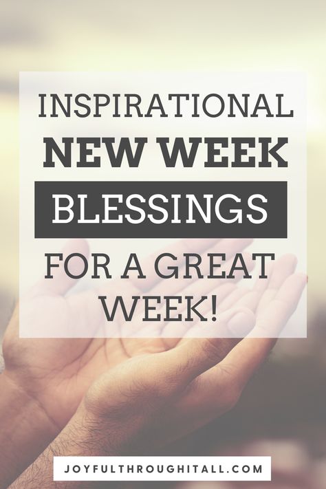 Inspirational new week quotes New Week Quotes Motivation Positivity, New Week Motivation Inspiration, New Week Quotes Inspiration, New Week Blessings, Encouraging Words For Men, New Week Motivation, New Week Quotes, Week Blessings, New Week New Goals