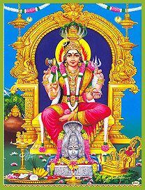 Karumari Amman Images Hd, Amman Images, All God Images, Aadi Shakti, Lord Murugan Wallpapers, Shakti Goddess, Durga Images, Lakshmi Images, Hanuman Wallpaper