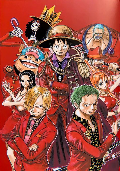 Oda Art, One Piece Cartoon, One Piece Man, One Piece Nami, One Peice Anime, One Piece Drawing, One Piece Pictures, Monkey D Luffy, One Piece Manga