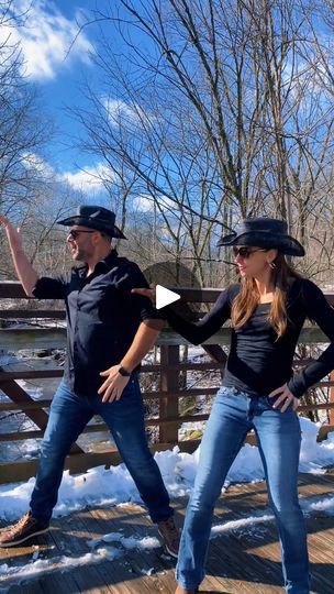 Baby Dance, 50k Views, Dancing Baby, Dance Steps, Texas Holdem, Line Dancing, New Song, Dance Moves, Married Life