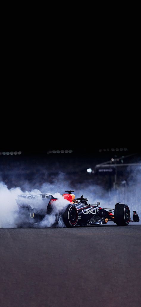 Wallpaper Formula 1, Aesthetic Formula 1, Velodrome Marseille, Mercedes Formula 1, Car Drawing Easy, Formula 1 Tickets, Formula 1 Iphone Wallpaper, Cold Pictures, Bulls Wallpaper