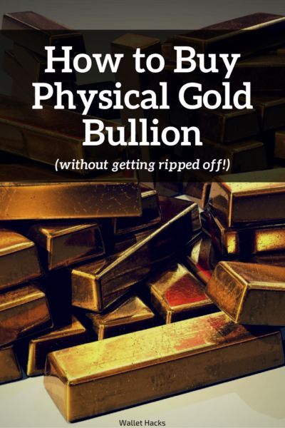 Yellow Stuff, California Gold Rush, Gold Bullion Bars, Buy Gold And Silver, Gold Investments, Investing Tips, Gold Wallet, Gold Stock, Gold Bars