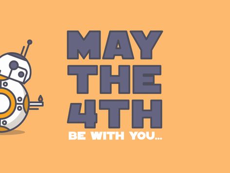 May The 4th Be With You Pictures, May 4th Be With You, May The Force Be With You, Order 66, Morning Memes, May The Fourth Be With You, May The Fourth, May The 4th, May The 4th Be With You