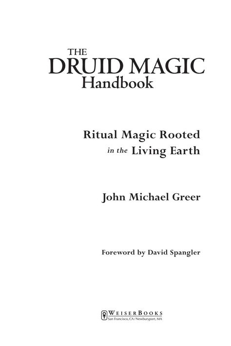 Druid Lifestyle, Celtic Druid Aesthetic, Druid Ritual, Druid Aesthetic, Druid Magic, Druid Tattoo, Druid Craft, Druid Witch, Druid Symbols