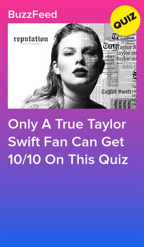 The Best Taylor Swift Lyrics, Taylor Swift New Boyfriend, Swiftie Things To Draw, How Much Of A Taylor Swift Fan Are You, Taylor Swift Mega Mashup, Taylor Swift Movie Premiere, Taylor Swift Birthday Wallpaper, Taylor Swift Eras Tour Makeup Ideas 1989, Lover Inspired Outfits Taylor Swift Concert