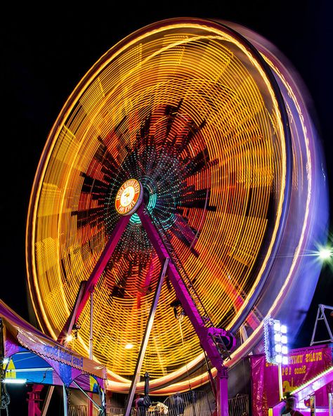 Long Exposure Architecture Photography, Motion Effect Photography, Long Exposure Settings, Long Exposure Ideas, Long Exposer Photography, Long Exposure Night Photography, Extended Exposure Photography, High Shutter Speed Photography, Long Shutter Speed Photography