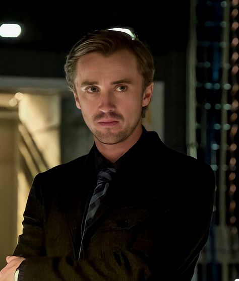 Tom Felton Flash, Tom Felton Hot, Julian Albert, Tom Felton Harry Potter, Tom Feltom, Drako Malfoy, Draco Malfoy Imagines, Thomas Andrews, Collage Des Photos