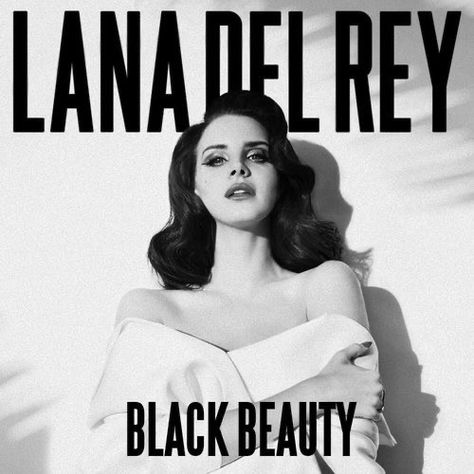 LANA DEL REY Lana Del Rey, Lana Del Ray Album Covers, Lana Del Rey Black Beauty, Lana Del Rey Albums, Lana Del Rey Lyrics, Lana Del Rey Vinyl, Lana Rey, About Music, Brooklyn Baby