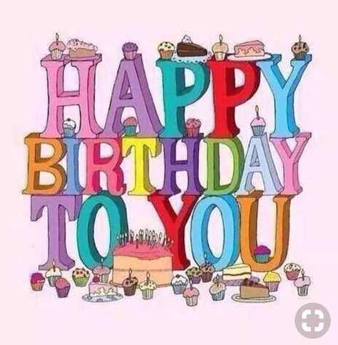 Happy Birthday Happy Birthday For Him, Best Birthday Quotes, Happy Birthday Best Friend, Birthday Quotes For Him, Happy Birthday Wishes Photos, Birthday Greetings Friend, Happy Birthday Greetings Friends, Birthday Wishes Messages, Happy Birthday Wishes Quotes