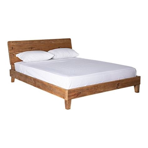 Timber Beds, Bed Early, Early Settler, Reclaimed Lumber, Timber Furniture, Reclaimed Timber, Australian Homes, King Bed, Queen Bed