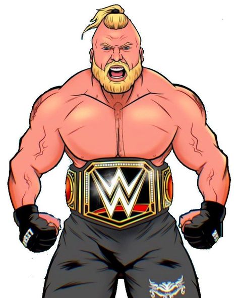 Wwe All Superstars, Wwe Artwork, Brock Lesnar Wwe, Wwe Art, The Shield Wwe, Wwe Pictures, Wrestling Posters, Wrestling Stars, Jeff Hardy