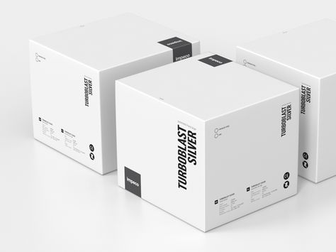 Naming, branding and packaging design for Impeco - a new brand on european hygiene equipment market.  follow us on facebook and stay up to date with our projects: https://www.facebook.com/ollestudi... Electronics Aesthetic, Electronics Packaging, Packing Box Design, Electronics Devices, Modern Packaging Design, Apple Electronics, Electronics Diy, Electronics Wallpaper, Electronic Packaging