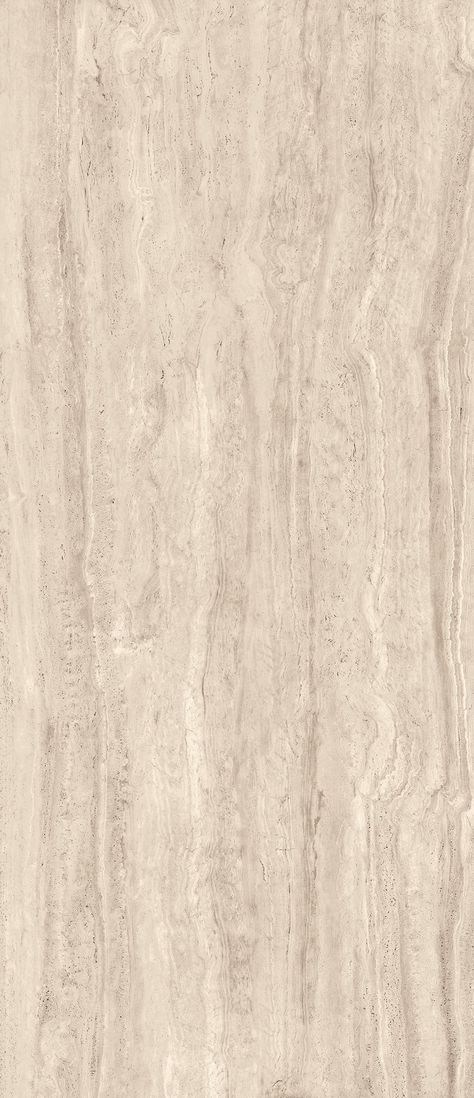 Beige Travertine Texture, Natural Tile, Japandi Interiors, Face Tools, Texture Material, Beige Stone, Brown Texture, Textures And Tones, White Tiles