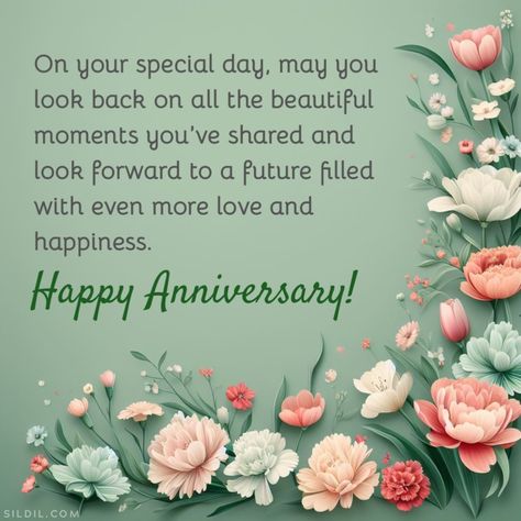 Daughter Anniversary Wishes, Happy Anniversary Wishes To Son And Daughter In Law, Jw Wedding Anniversary Quotes, Daughter And Son In Law Anniversary, Happy Anniversary In Laws Parents, Anniversary Wishes For Son And Wife, Anniversary Wishes For Daughter And Son In Law, Anniversary Wishes For Grandparents, Happy Anniversary Son & Daughter In Law