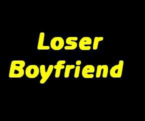 Cringe Boyfriend, Loser Bf Aesthetic, Loser Boyfriend Aesthetic, Loser Gf Core, Slasher Oc, Loser Core, Loser Boyfriend, Matt Maltese, Evil Man