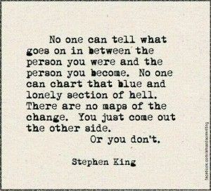 stephen kings Writing Quotes, Stephen King Quotes, Steven King, King Quotes, Johny Depp, King Book, Author Quotes, Quotes By Authors, Stephen King