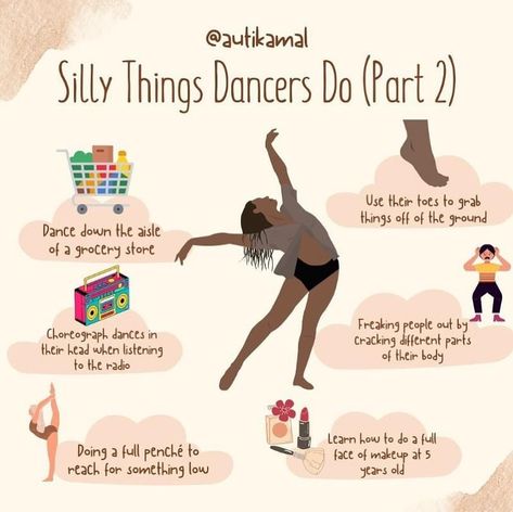 Cute Dance Outfits, Dancers Backstage, Dancer Things, Street Ballet, Dancer Aesthetic, Dance Problems, Dancer Quotes, Dance Things, Dance Motivation