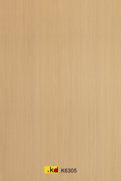 K6305_I03_L_N Teak Wood Texture, Laminate Texture, Map Wood, Veneer Panels, Furniture Layout, White Paneling, Wood Texture, Teak Wood, White Oak