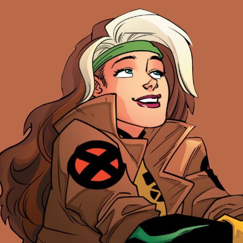 Marvel, Comics, Tumblr, Drawings Aesthetic, Comics Marvel, Marvel Icons, Xmen, X Men, Internet