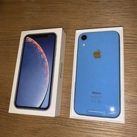 iPhone XR blue Iphone Xr Blue, Iphone Blue, Iphone Obsession, Village House, Village House Design, 2024 Vision, Center Stage, Xr Iphone, 365 Days