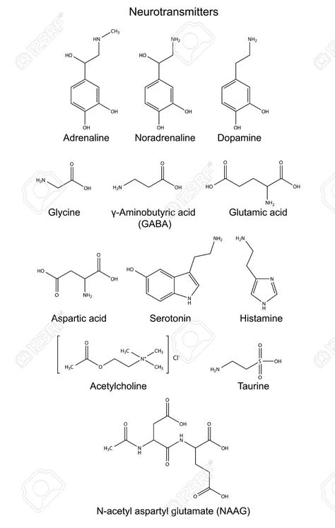 Simple Biology Tattoos, Chemical Tattoo, Chemistry Tattoo, Simbolos Tattoo, Science Tattoos, Molecule Tattoo, Chemical Structure, Geniale Tattoos, Chemical Formula