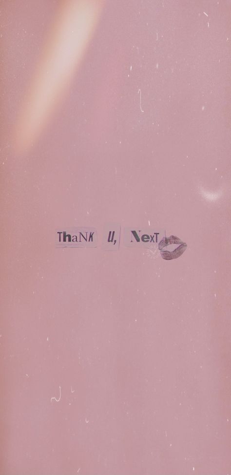 Ariana Grande Phone Wallpaper, Wallpaper Iphone Ariana Grande, Ariana Grande Songs Wallpaper, Ariana Grande Pink Wallpaper, Ariana Grande Aesthetic Lyrics, Ariana Grande Aesthetic Wallpapers, Ariana Grande Wallpaper Iphone Aesthetic, Ariana Grande Wallpaper Lyrics, Ariana Grande Wallpaper Aesthetic