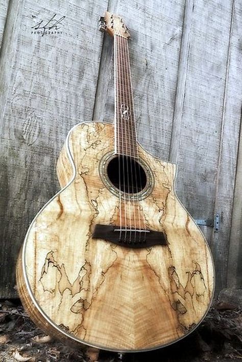 Beautiful and Creative Guitar Artworks (5) Guitar Artwork, Guitar Acoustic, Guitar Photography, Guitar Lovers, Guitar Collection, Beautiful Guitars, Guitar Art, Custom Guitars, Guitar Design