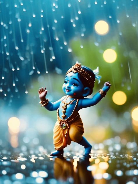 Priyanka Core, Shri Krishna Images, Krishna Cute, Janmashtami Photos, Bal Krishna Photo, Cutest Picture Ever, Short Status, Good Photo Editing Apps, Lord Photo