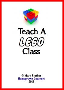 FREE Download: Teach a Lego Class (10-Week Plan) Lego Classroom Theme, Lego Therapy, Lego Gift, Homeschool Coop, Lego Camp, Used Legos, Lego Challenge, Lego Education, Lego Club