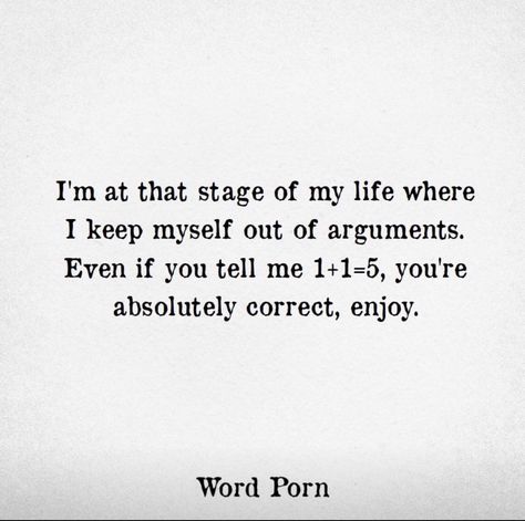 No More Words Quotes, No Time For Negativity Quotes People, No Time For Drama Quotes Funny, No Drama Quotes No Time, Constant Drama Quotes, No More Access To Me Quotes, No Energy For Drama, Dont Have Time For Drama Quotes, No To Drama Quotes