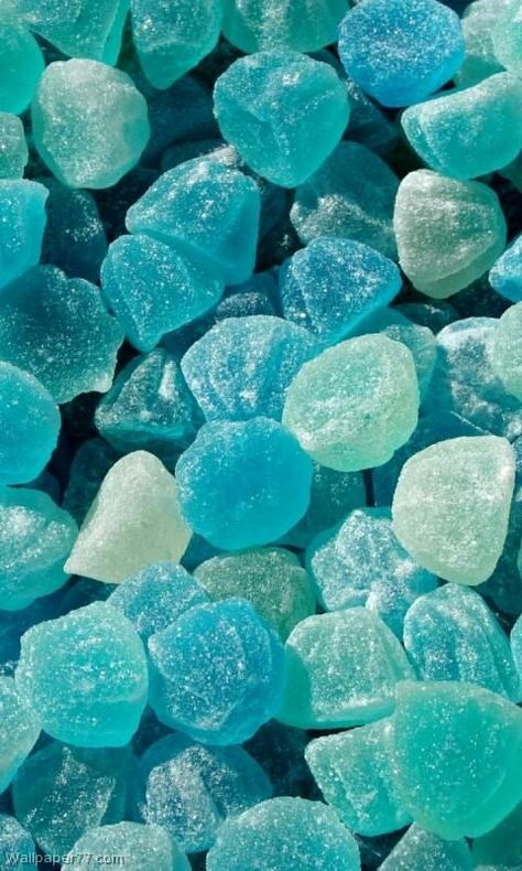 Aquamarine Aesthetic, Aqua Aesthetic, March Colors, March Birthstone, Primary Color, Aquamarine, Birthstone, Light Blue, Blue And White