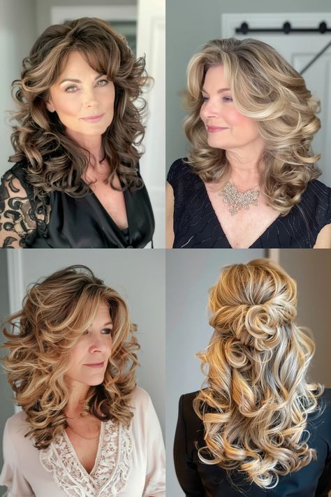 24 Beautiful Wedding Hairstyles for Medium-Length Hair Wedding Hairstyles For Medium Length, Beautiful Wedding Hairstyles, Wedding Haircut, Wedding Hair Trends, Wedding Hairstyles Medium Length, Bridal Hair Inspiration, Hair Flow, Hairstyles For Medium Length Hair, Hairstyles For Medium Length