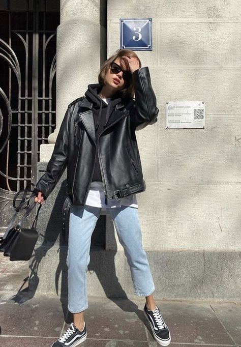 Trendy Outfits 2020, Athleisure Trend, Ținută Casual, Looks Street Style, Modieuze Outfits, Outfit Trends, Outfits Invierno, Looks Chic, 가을 패션