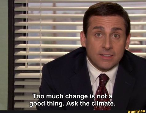 6x15 The Office Aesthetic Quotes, Series Quotes Aesthetic, The Office Reaction Pics, Michael Scott Mood, The Office Memes Funny, Happy Mood Pics, B99 Mood, The Office Scenes, Happy Reaction Pic