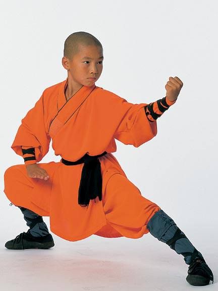 Kung Fu Reference Pose, Dynamic Martial Arts Poses, Japanese Martial Arts Clothing, Baguazhang Poses, Kung Fu Poses Reference, Martial Arts Poses Reference, Martial Art Poses, Monk Poses, Martial Arts Reference