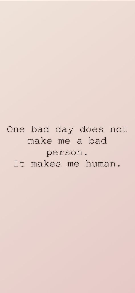 You’re Not A Bad Person Quotes, I’m Not A Bad Person, I’m Not A Bad Person Quotes, I Feel Like A Bad Person, Im A Bad Person Quotes, I'm A Bad Person, I Am A Bad Person, Am I A Bad Person Quotes, Remember Me Quotes