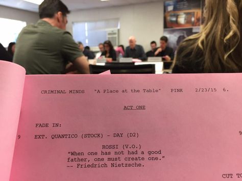 Table Read Actors, Table Read Actors Aesthetic, Courtside Seats, Acting Aesthetic, Actress Life, Actress Career, My Future Job, Career Vision Board, Film Life