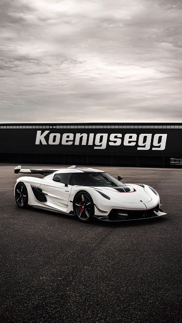 Best Cars Koenigsegg Wallpapers, Koenigsegg Ghost, Super Car Bugatti, Koenigsegg Jesko, Wallpaper Carros, Bespoke Cars, Mclaren Cars, Sports Car Wallpaper, Mercedez Benz