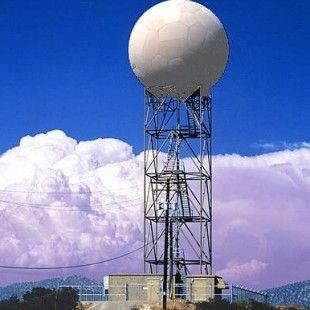 INDIA ADVANCING IN WEATHER FORECASTING  http://www.skymetweather.com/content/weather-news-and-analysis/india-advancing-in-weather-forecasting/ Meteorology, Weather Forecasting, Doppler Radar, Weather Radar, Cell Tower, Weather News, Dark Matter, The Cell, Weather Forecast