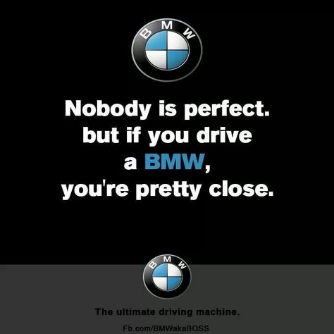 Pretty close... Bmw Quotes, Bmw Poster, Logo Bmw, E36 Coupe, Бмв X6, Bmw Design, Bmw Art, Bmw Girl, Bmw Performance